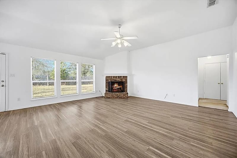 334 River Oaks Lane, Canton TX 75103 - Photo 5