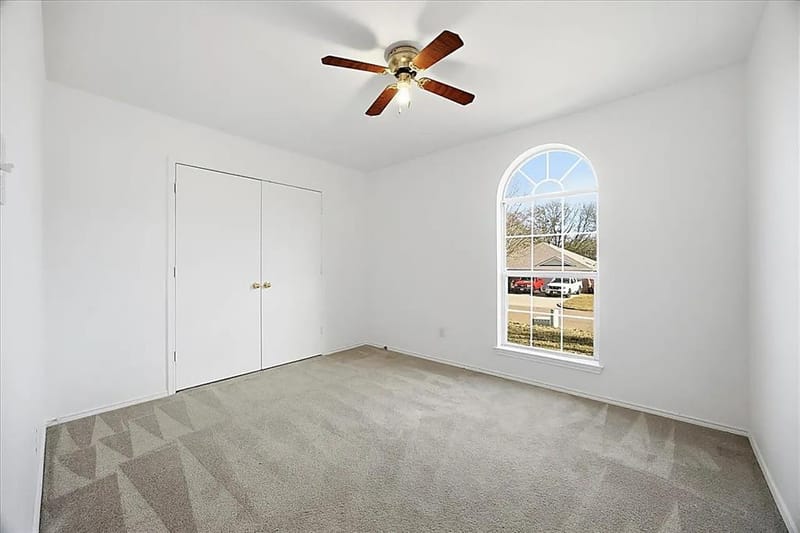 334 River Oaks Lane, Canton TX 75103 - Photo 18