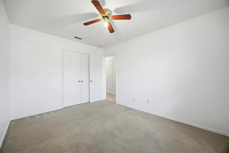 334 River Oaks Lane, Canton TX 75103 - Photo 15