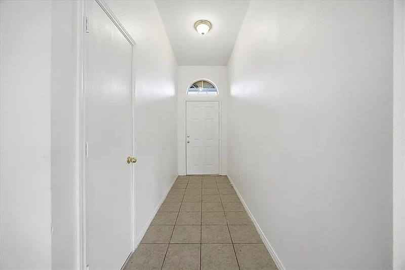 334 River Oaks Lane, Canton TX 75103 - Photo 4
