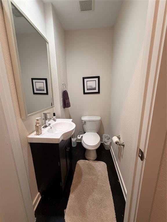 2608 Museum Way # 3211, Fort Worth TX 76107 - Photo 27