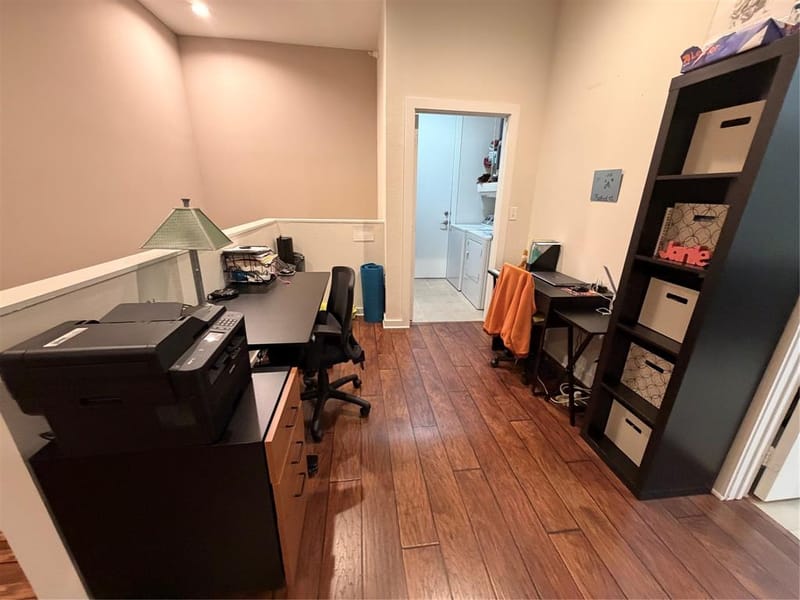 2608 Museum Way # 3211, Fort Worth TX 76107 - Photo 13