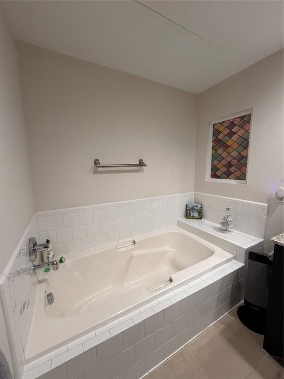 2608 Museum Way # 3211, Fort Worth TX 76107 - Photo 17