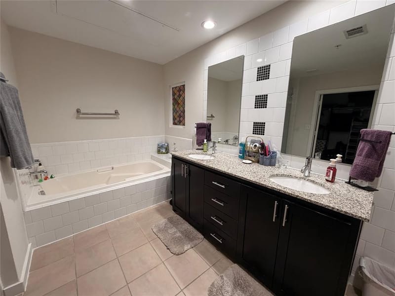 2608 Museum Way # 3211, Fort Worth TX 76107 - Photo 16
