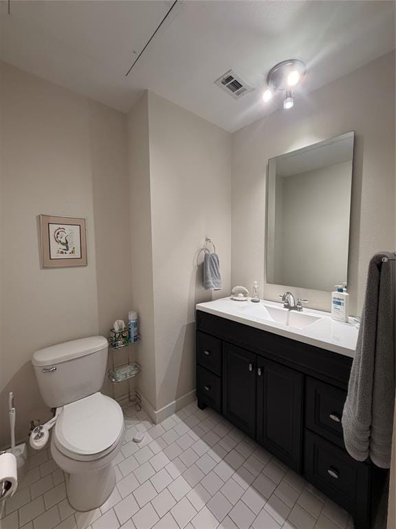 2608 Museum Way # 3211, Fort Worth TX 76107 - Photo 26