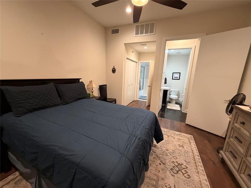 2608 Museum Way # 3211, Fort Worth TX 76107 - Photo 22
