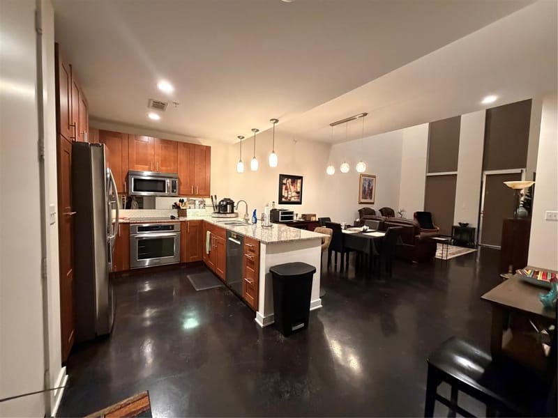 2608 Museum Way # 3211, Fort Worth TX 76107