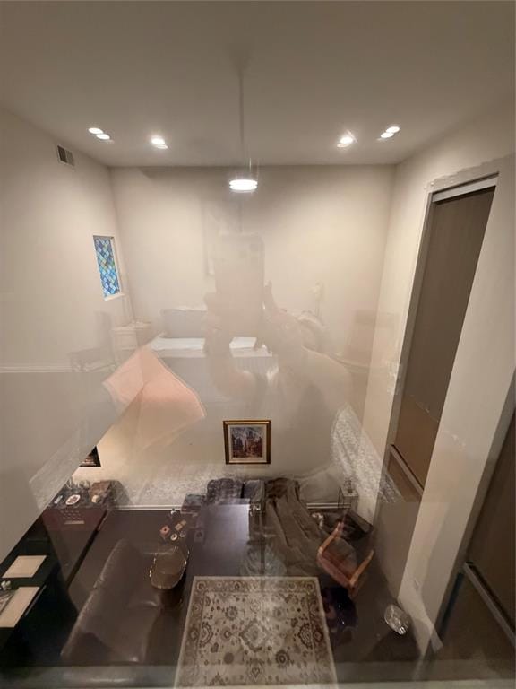2608 Museum Way # 3211, Fort Worth TX 76107 - Photo 20