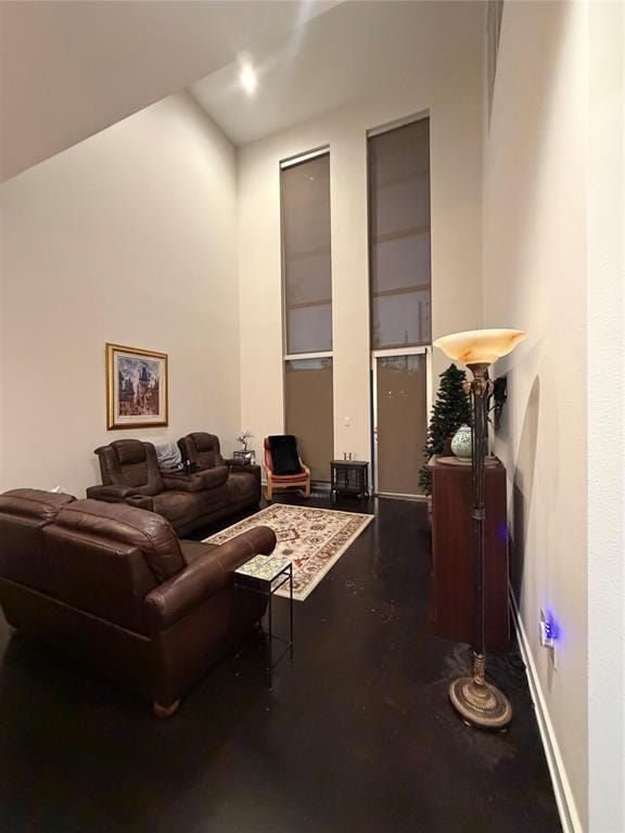 2608 Museum Way # 3211, Fort Worth TX 76107 - Photo 9