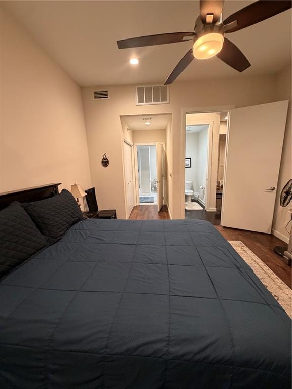 2608 Museum Way # 3211, Fort Worth TX 76107 - Photo 24