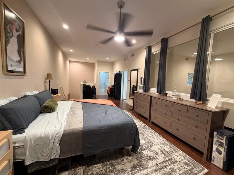 2608 Museum Way # 3211, Fort Worth TX 76107 - Photo 10