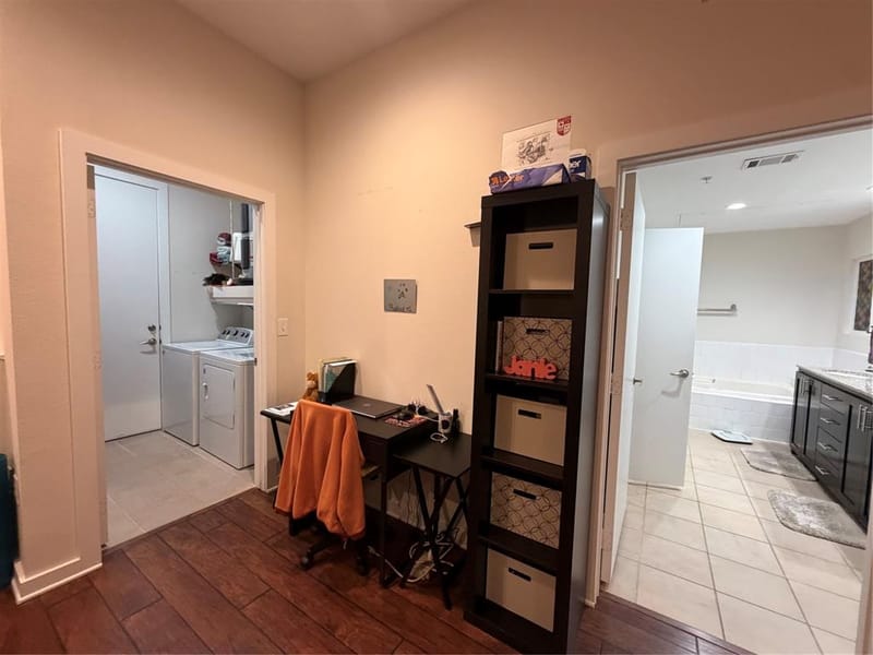 2608 Museum Way # 3211, Fort Worth TX 76107 - Photo 14