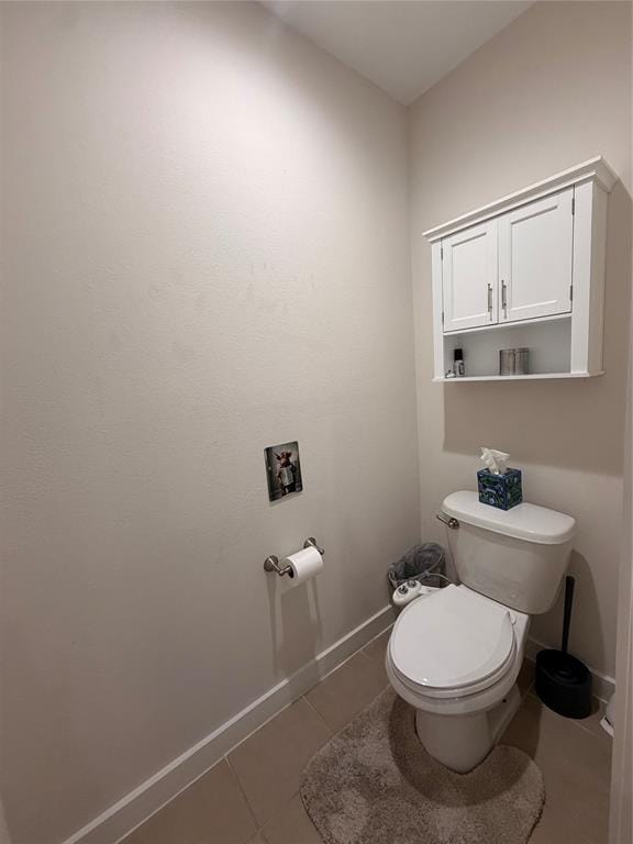 2608 Museum Way # 3211, Fort Worth TX 76107 - Photo 18