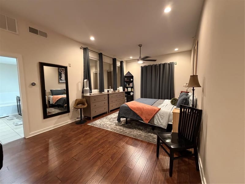 2608 Museum Way # 3211, Fort Worth TX 76107 - Photo 11