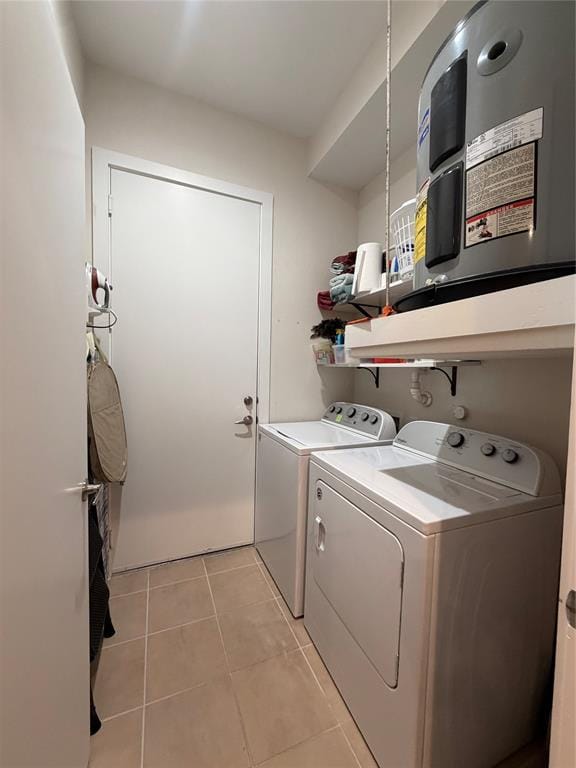 2608 Museum Way # 3211, Fort Worth TX 76107 - Photo 19