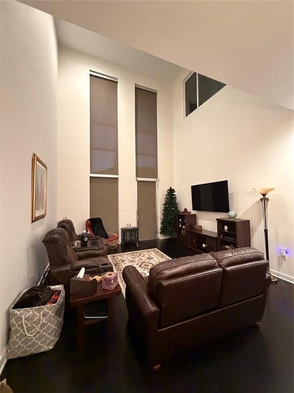 2608 Museum Way # 3211, Fort Worth TX 76107 - Photo 8