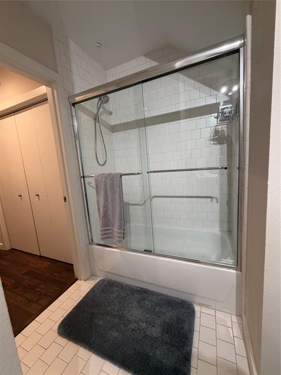 2608 Museum Way # 3211, Fort Worth TX 76107 - Photo 25