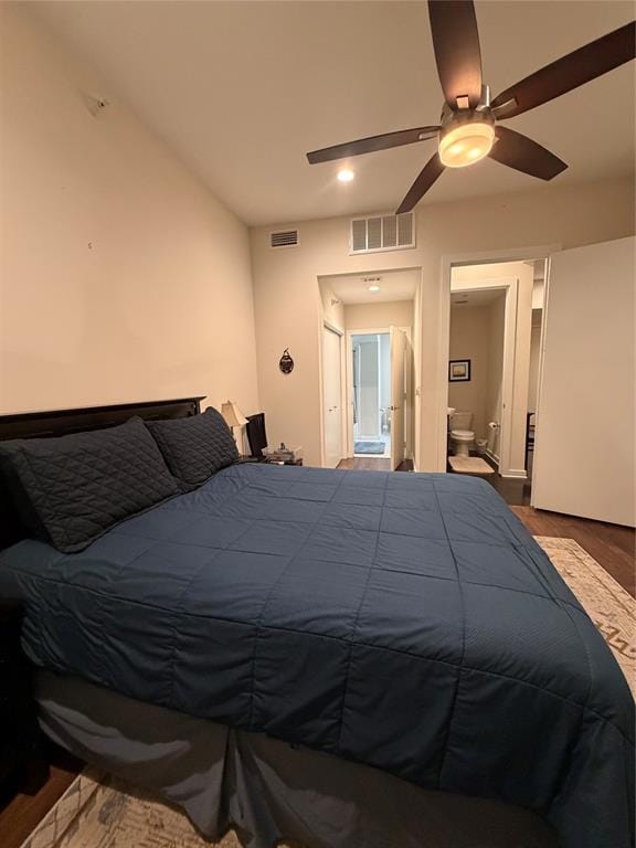 2608 Museum Way # 3211, Fort Worth TX 76107 - Photo 21