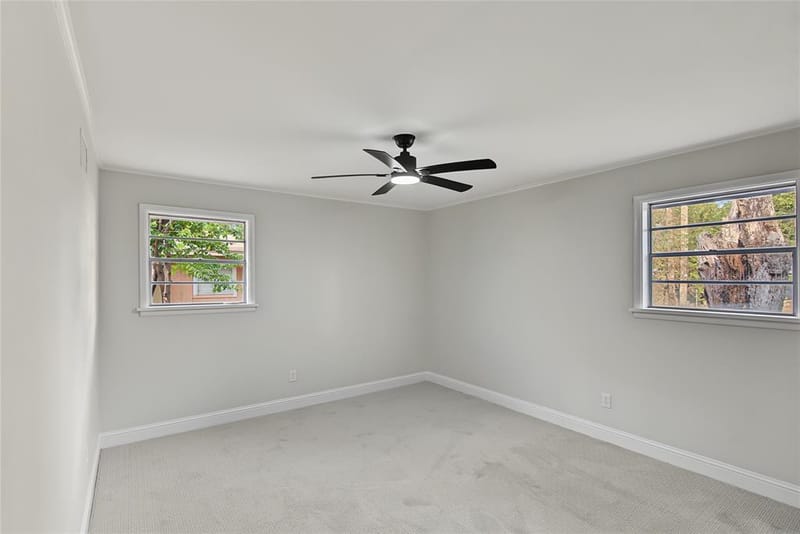 4021 Glen Street, Bossier City LA 71112 - Photo 23
