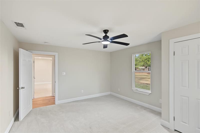 4021 Glen Street, Bossier City LA 71112 - Photo 27