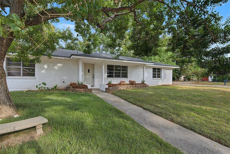 4021 Glen Street, Bossier City LA 71112 - Photo 2