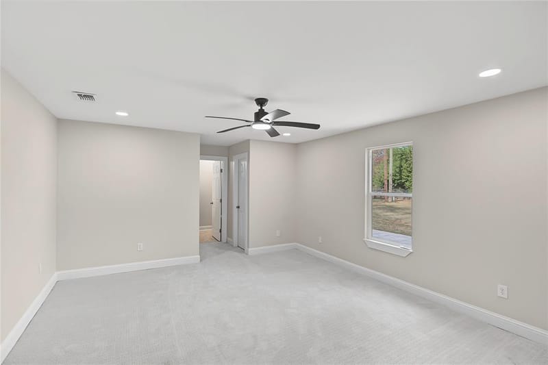 4021 Glen Street, Bossier City LA 71112 - Photo 26
