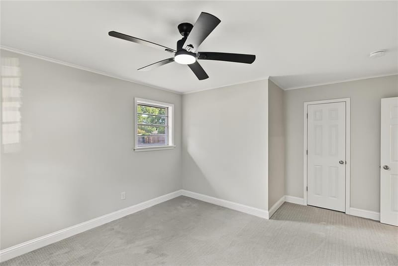 4021 Glen Street, Bossier City LA 71112 - Photo 22