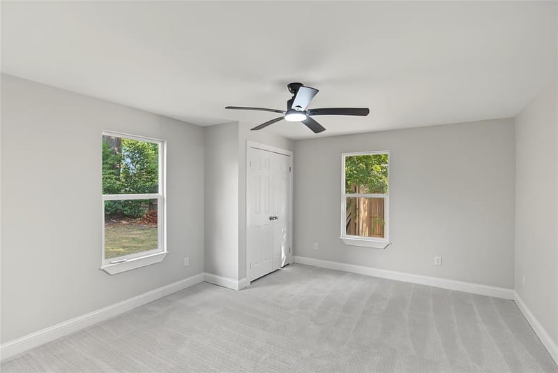 4021 Glen Street, Bossier City LA 71112 - Photo 28