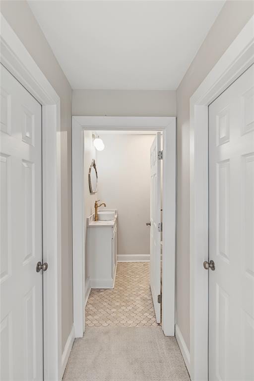 4021 Glen Street, Bossier City LA 71112 - Photo 20