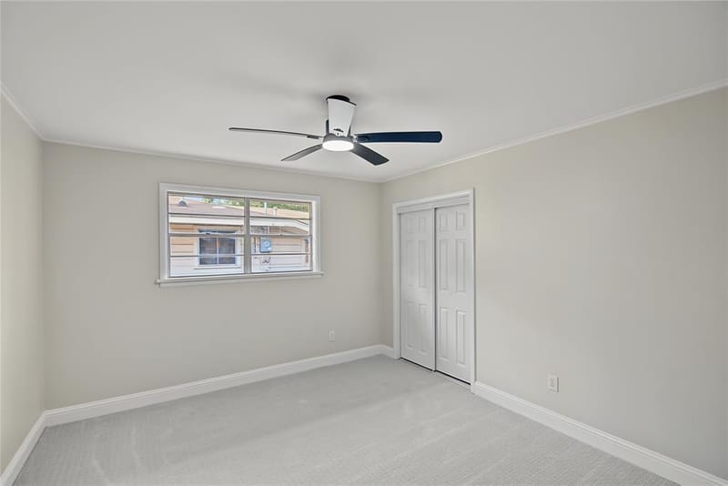 4021 Glen Street, Bossier City LA 71112 - Photo 24