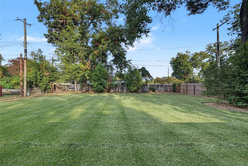 4021 Glen Street, Bossier City LA 71112 - Photo 30