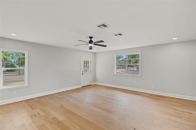 4021 Glen Street, Bossier City LA 71112 - Photo 15
