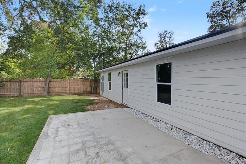 4021 Glen Street, Bossier City LA 71112 - Photo 31