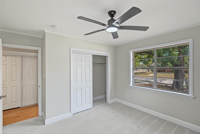 4021 Glen Street, Bossier City LA 71112 - Photo 25