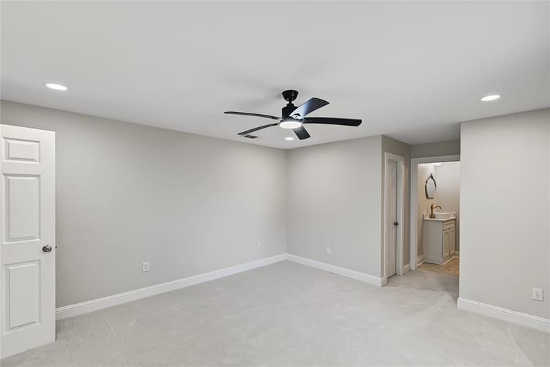 4021 Glen Street, Bossier City LA 71112 - Photo 21