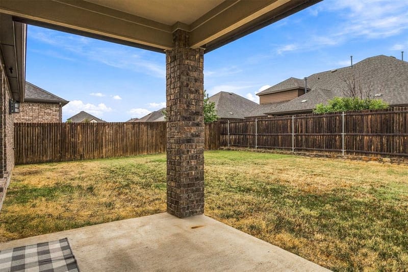 3013 Denver Avenue, Aubrey TX 76227 - Photo 27