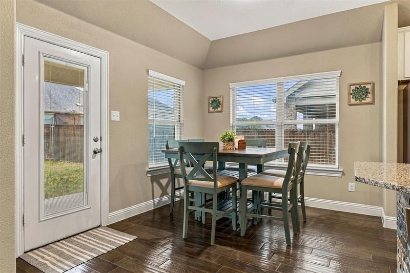 3013 Denver Avenue, Aubrey TX 76227 - Photo 16