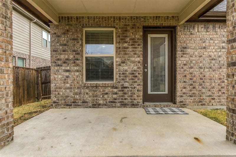 3013 Denver Avenue, Aubrey TX 76227 - Photo 26