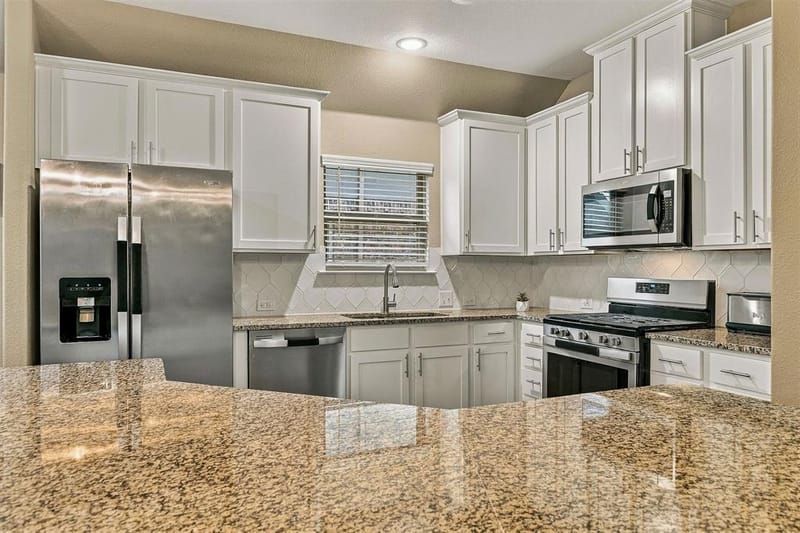 3013 Denver Avenue, Aubrey TX 76227 - Photo 7