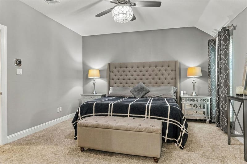 3013 Denver Avenue, Aubrey TX 76227 - Photo 9