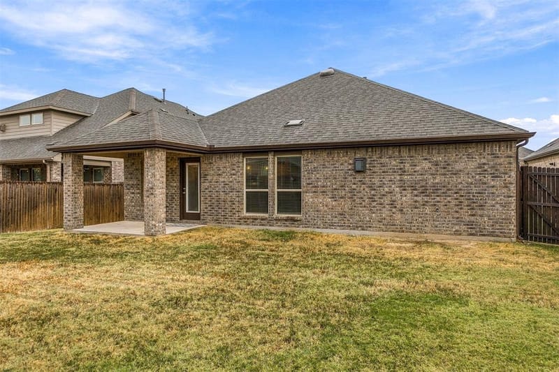 3013 Denver Avenue, Aubrey TX 76227 - Photo 18