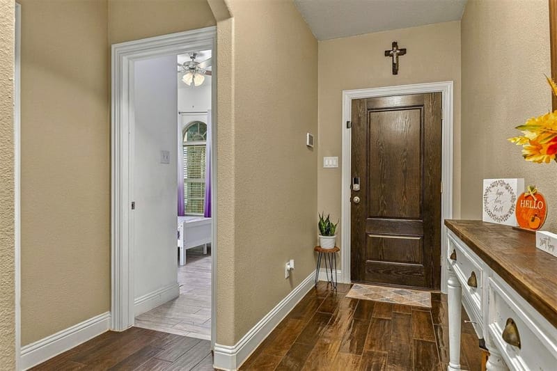 3013 Denver Avenue, Aubrey TX 76227 - Photo 8