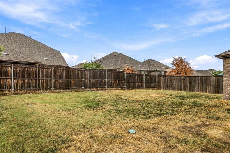 3013 Denver Avenue, Aubrey TX 76227 - Photo 25