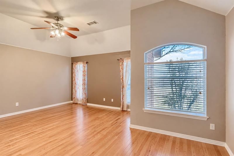 1922 Cutler Drive, Mesquite TX 75149 - Photo 6