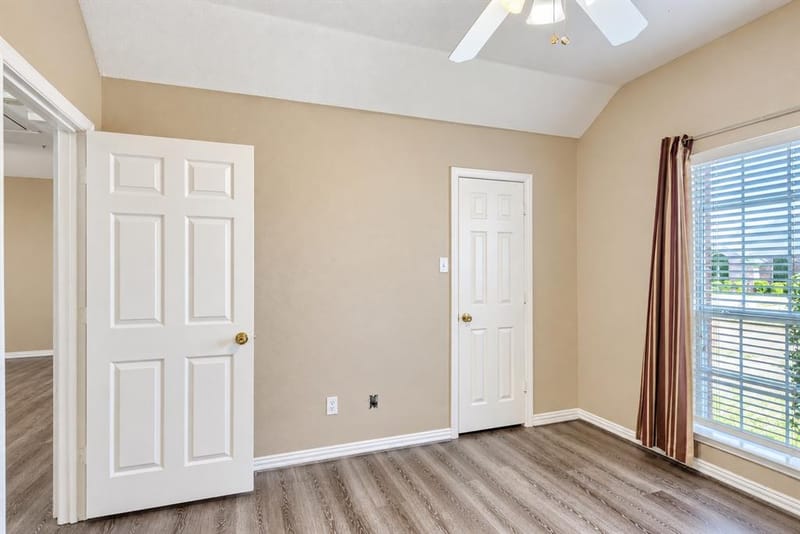 1922 Cutler Drive, Mesquite TX 75149 - Photo 13