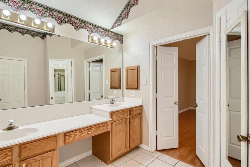 1922 Cutler Drive, Mesquite TX 75149 - Photo 12