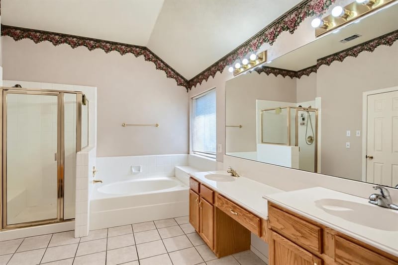 1922 Cutler Drive, Mesquite TX 75149 - Photo 7