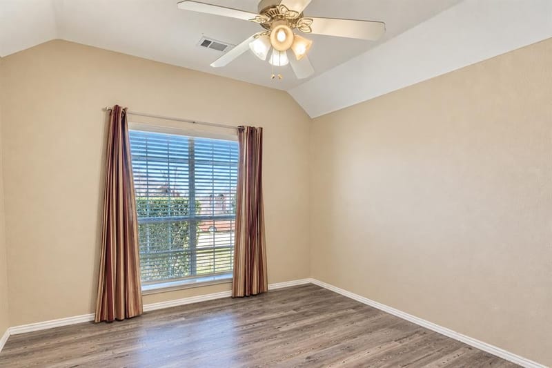 1922 Cutler Drive, Mesquite TX 75149 - Photo 9