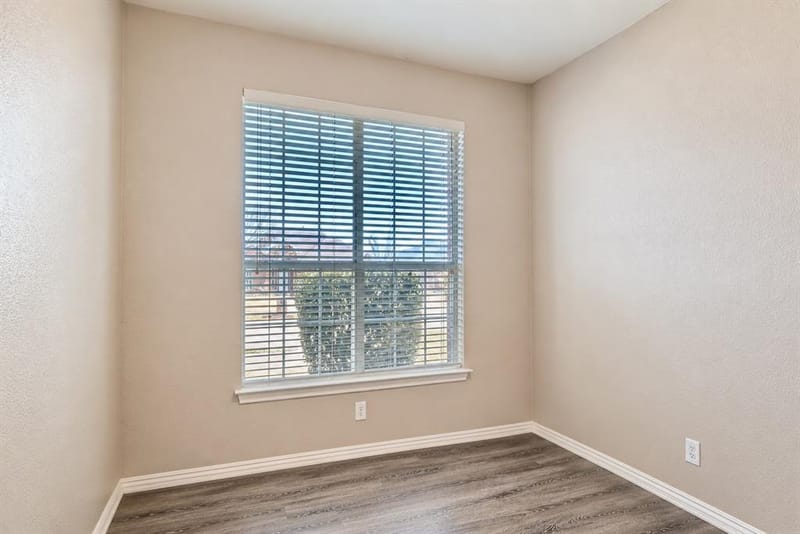 1922 Cutler Drive, Mesquite TX 75149 - Photo 10