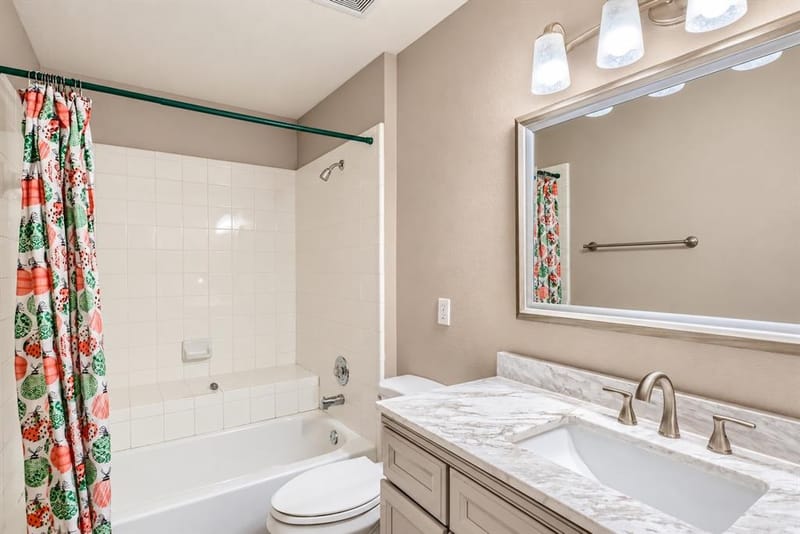 1922 Cutler Drive, Mesquite TX 75149 - Photo 14